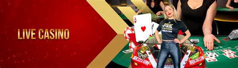 malaysia live casino|Live Casino Online Malaysia 2024 .